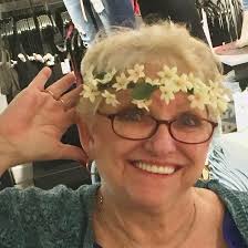 Obituary information for Saundra "Sandy" Sue Cash