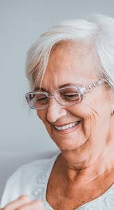 JFS Community Impact Report 2021/2022 by JFS Vancouver