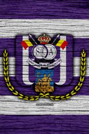 Other today it's exactly 100 years ago that anderlecht played for the first time in the highest division! Rsc Anderlecht Jupiler