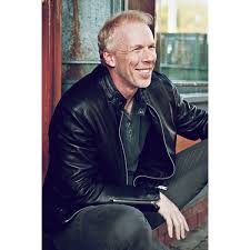 Radio Remembers David 'Ace' Cannon