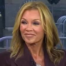 Video: Vanessa Williams & Norm Lewis Talk Representation