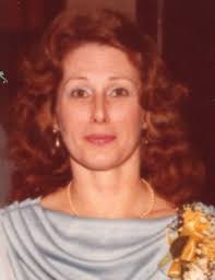 Barbara Flo Keim Obituary July 16, 2024