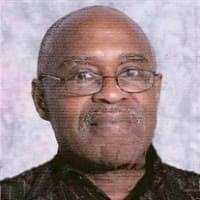 James Edward Botts Obituary (1952