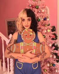 Melanie martinez, michael keenan, jeremy mcarthur lyrics powered by www.musixmatch.com. Gingerbread Man Wiki Crybabies Amino