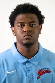 2020-21 Schedule/Results