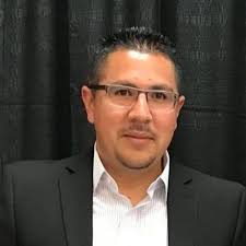 Hugo Sierra-Figueroa