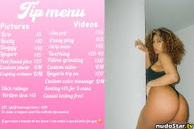 Ayaaluv onlyfans - stvincent.nupark.com