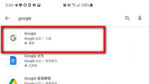 由于 miui11(android p) 开始 system 分区改成动态分区,直接刷入相关包会发生错误,这里推荐将其制作成 magisk 模块刷入,方法上文已给出. Q78h76nhyymdmm