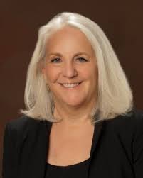 California Breast Cancer Research Program 2016 Conference: Joining Forces  to Understand the Causes of Breast Cancer