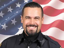 A Sergeant assigned to Eglin Air Force Base, Florida, died in a motorcycle  mishap 6 July 2025 in Fort Walton Beach, Florida, at 0240 local. The  Soldier was traveling northbound when his