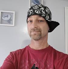 What are the best aftermarket mufflers for Polaris RZR S 900/1000 and do  they require a tune?