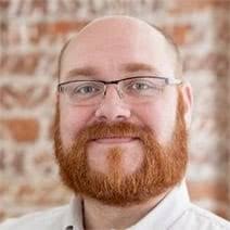 Consulting Case Studies