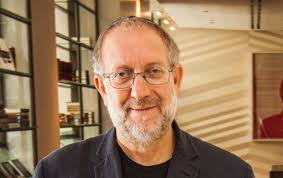 JNF-USA's Breakfast for Israel Returns to Boston