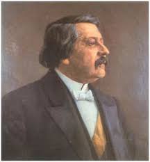 José Vicente Concha