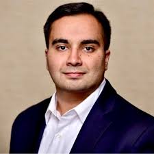 Leukemia and Lymphoma CAN be beaten.