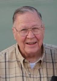 Terry Nissen's Instagram, Twitter & Facebook