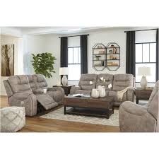 Shop for ashley furniture recliners at walmart.com. 8200115 Ashley Furniture Yacolt Recliner