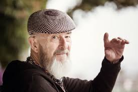 Jacobea Imágenes y Fotos