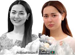 Apnichaddarbadikaro thanks for introducing us to 'badall pe paon hai'