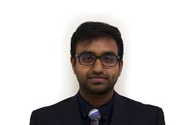 Electrical Team — HyperXite