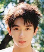 Top Actors (1560 of 5000)