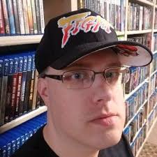 Fold Your Way To Romance In New Indie 'A Fold Apart'