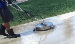We did not find results for: Concrete Driveway High Pressure Cleaning A D Pressure And Soft Wash