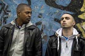 Noel anthony clarke (born 6 december 1975) is an english actor, screenwriter and director from london. X0joptlftruqem