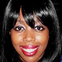 Starlit by Lisa Rinna