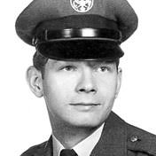 Search Thomas Rose Obituaries and Funeral Services