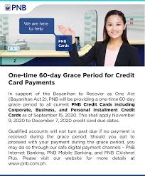 One can submit a request for registration for pnb one by visiting any pnb branch as well. In Support Of The Pnb Philippine National Bank Facebook