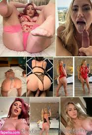 calliesteelfree  calliesteelfree Nude Leaked OnlyFans Photo fapelloi1 -  TheFap