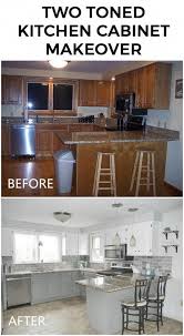 Small spaces can sprain a design brain as much — sometimes even more — than large spaces, especially when you add storage and style in tight quarters like any other room, your small kitchen needs a combination of task and atmospheric lighting. Pin By Caitlyn Tucker On Kitchen Kitchen Diy Makeover Kitchen Remodel Small Kitchen Renovation