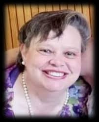 Grepe uit die Toewydingsreeks