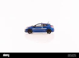 Image result for Blue Gendarmerie 1982 Renault