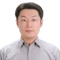 100+ "Danny Tseng" profiles