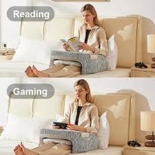 Image result for lap pillow
