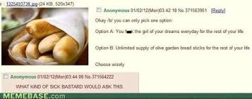 Internet Memes The Impossible Question Choose Wisely This Or That Questions Pick One