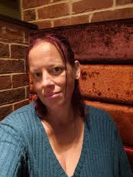 Packers game night with pizza and drink specials