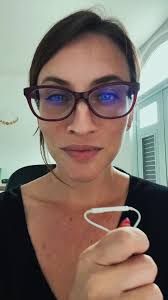 5 Sayings that Translate Perfectly Between Spanish & English