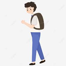 Acara tahunan yang dianjurkan dengan kerjasama kementerian pendidikan malaysia ini menyaksikan. Gambar Kartun Murid Sekolah Mula Dilukis Dengan Tangan Kelas Anak Papan Hitam Png Dan Psd Untuk Muat Turun Percuma