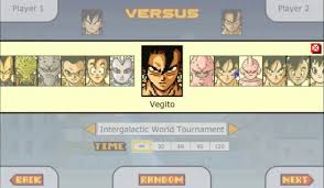 Hyper dragon ball z is a classic fighting game designed in the style of capcom titles from the 90s. Pros And Cons Of Dragon Ball Z Devolution Dragon Ball Z Gt S Amino