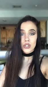 this is so good 😭 #macipope #musically #lipsync #fyp #foryou #foryoupage