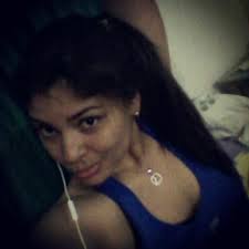 Emely Baez (@EmelyBaez24)