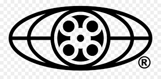 The rating box/initials are in color too. Film Verband Der Amerika Filme Rating System Motion Picture Association Of America Film Rating System Sony Pictures Hack Hollywood Rating Vektor Png Herunterladen 1280 606 Kostenlos Transparent Bereich Png Herunterladen