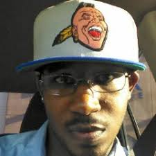 Stream Dante Davis music