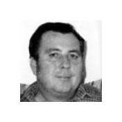 Dildy Family Obituaries