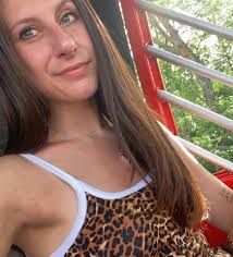 Happy Thanksgiving beautiful girls Malika Lucas Shawn Salley