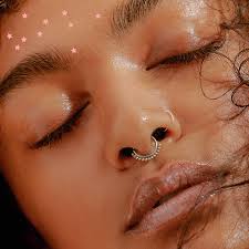 Remember how we said that fungal acne is dysbiosis of the skin? How To Get Rid Of Fungal Acne In 2021 According To Dermatologists