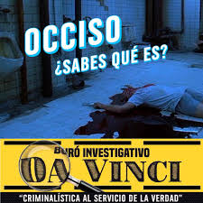 Laburo (pop.) trabajo (jas.), empleo, ocupación, labor, tarea/ (delinc.) cualquier empresa que tenga por objeto apoderarse de lo ajeno , robo, hurto, estafa. Buro Da Vinci Burodavinci Twitter